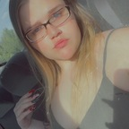 tbabiee (Tapainga) free OnlyFans Leaked Videos and Pictures 

 picture 1