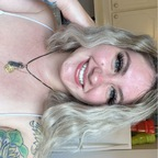 tbaby0727 OnlyFans Leaks (19 Photos and 1 Videos) 

 picture 1