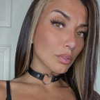 tbaby1017 (Tbaby) OnlyFans Leaked Pictures & Videos 

 picture 1