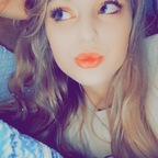 Download tbaby102 OnlyFans content for free 

 picture 1