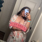 Download tbaby202 OnlyFans content free 

 picture 1