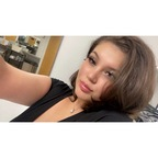Onlyfans leaks tbaby366 

 picture 1