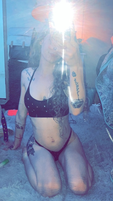 View tbaby420 OnlyFans content for free 

 picture 2