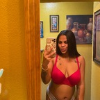 @tbaby5280 leak Onlyfans content free 

 picture 1
