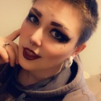 View Tbaby952 (tbaby952) OnlyFans 17 Photos and 5 Videos leaks 

 picture 1