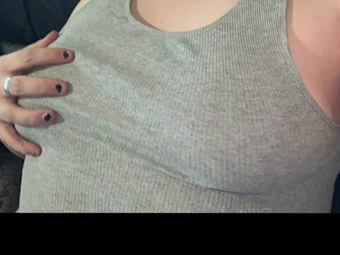 View Tbaby952 (tbaby952) OnlyFans 17 Photos and 5 Videos leaks 

 picture 2