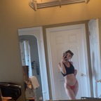 View tbabybabe (Tbaby22) OnlyFans 33 Photos and 1 Videos leaks 

 picture 1