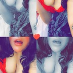 tbabyyx3 OnlyFans Leak 

 picture 1