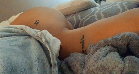 Download tbabyyy26 OnlyFans content free 

 picture 2