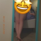 Get Free access to @tbabyyyyyyyyyy Leak OnlyFans 

 picture 1