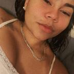 @tbaez12 leaked Onlyfans gallery free 

 picture 1