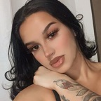 View tbankz10k (Tiara Bankz) OnlyFans 3 Photos and 3 Videos leaked 

 picture 1