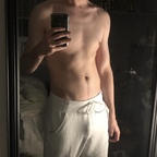 tbark0140 (Todd Barker) free OnlyFans Leaked Pictures & Videos 

 picture 1
