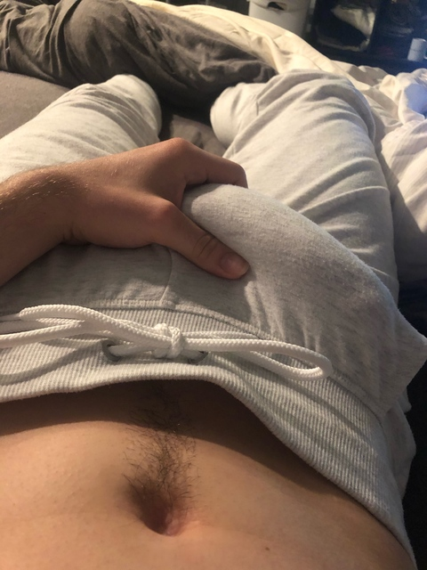 tbark0140 (Todd Barker) free OnlyFans Leaked Pictures & Videos 

 picture 2