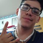 tbasaldua8 (PotKing420) free OnlyFans Leaks 

 picture 1
