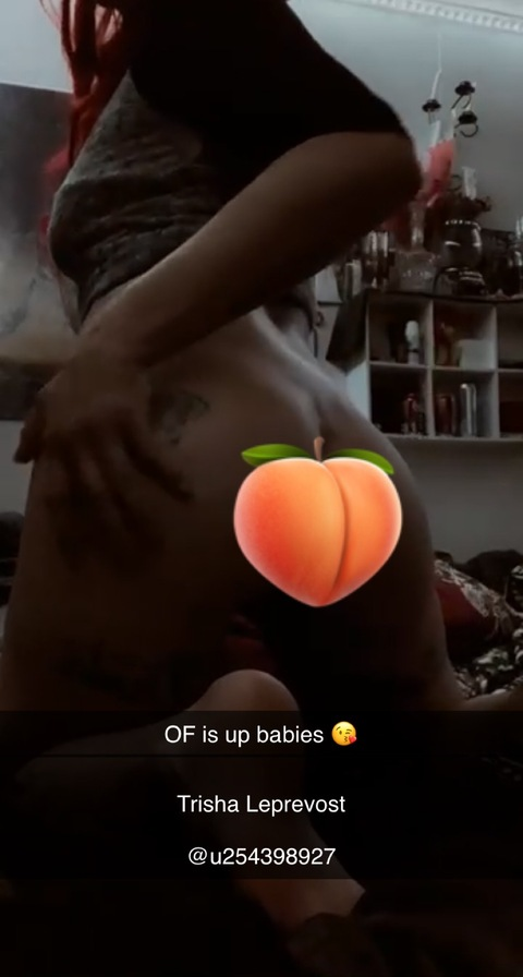 View tbaybee89 OnlyFans videos and photos for free 

 picture 2