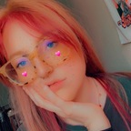 View tbbygirl95 (Torie) OnlyFans 61 Photos and 1 Videos leaked 

 picture 1