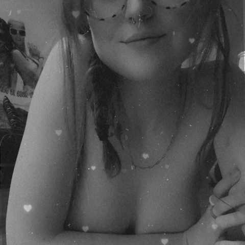 View tbbygirl95 (Torie) OnlyFans 61 Photos and 1 Videos leaked 

 picture 2