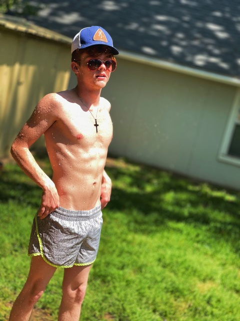 Download tbeas448tb OnlyFans content for free 

 picture 2