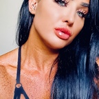 Free access to tbeau Leaked OnlyFans
picture 1