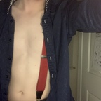 Download tbibbof OnlyFans content free 

 picture 1