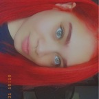 View Terresa (tbieb) OnlyFans 7 Photos and 24 Videos leaked 

 picture 1