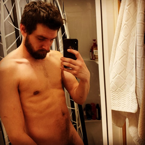 View tbiloski OnlyFans content for free 

 picture 2
