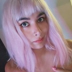 tbionicgirl OnlyFans Leaks (209 Photos and 25 Videos) 

 picture 1