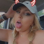 @tbirddx leaked Onlyfans gallery for free 

 picture 1