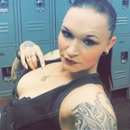 tbirdonlyfan OnlyFans Leaks (105 Photos and 13 Videos) 

 picture 1