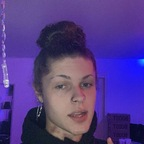 tblunt OnlyFans Leak 

 picture 1