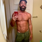 View tbone1979 OnlyFans content for free 

 picture 1