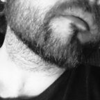 Free access to tbone518 Leaked OnlyFans 

 picture 1
