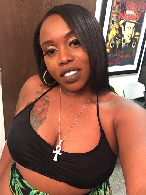 @tbooty23_ leaks Onlyfans content for free 

 picture 2