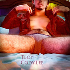 Onlyfans leaked tboycodylee 

 picture 1