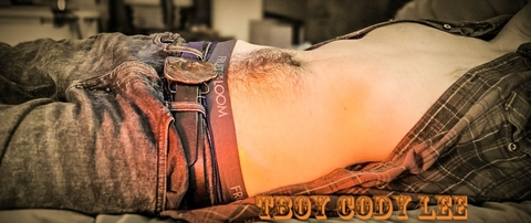Onlyfans leaked tboycodylee 

 picture 2