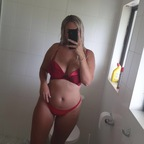 Onlyfans leaks tbrookellee 

 picture 1