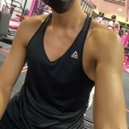 tbshowv2 OnlyFans Leaks (0 Photos and 0 Videos)
picture 1