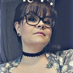 Onlyfans leaked tbugg800 

 picture 1