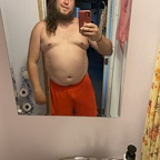 tbungard OnlyFans Leaks (39 Photos and 7 Videos) 

 picture 1