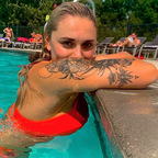 View tbunzz OnlyFans videos and photos for free 

 picture 1