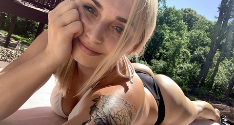 View tbunzz OnlyFans videos and photos for free 

 picture 2
