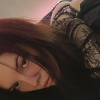 tbxbyofficial OnlyFans Leaks 

 picture 1
