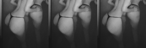 tbxbyofficial OnlyFans Leaks 

 picture 2