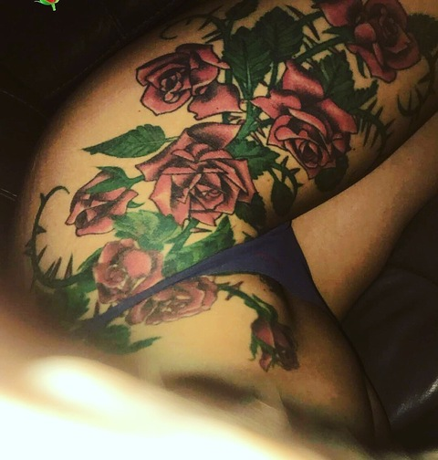 @tc1128 leak Onlyfans photos free 

 picture 2