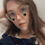 Onlyfans free tcakecafe 

 picture 1
