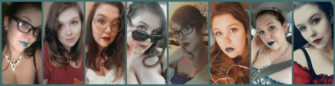 Onlyfans free tcakecafe 

 picture 2