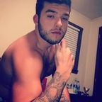 tcally23 OnlyFans Leaked (159 Photos and 89 Videos) 

 picture 1
