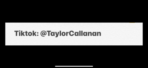 tcally23 OnlyFans Leaked (159 Photos and 89 Videos) 

 picture 2