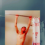 Onlyfans leak tcantwell22 

 picture 1